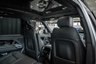 USED 2023 23 LAND ROVER RANGE ROVER 3.0 D300 MHEV SE SUV 5dr Diesel Auto 4WD Euro 6 (s/s) (300 ps) 