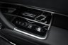USED 2023 23 LAND ROVER RANGE ROVER 3.0 D300 MHEV SE SUV 5dr Diesel Auto 4WD Euro 6 (s/s) (300 ps) 
