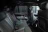 USED 2023 23 LAND ROVER RANGE ROVER 3.0 D300 MHEV SE SUV 5dr Diesel Auto 4WD Euro 6 (s/s) (300 ps) 