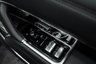 USED 2023 23 LAND ROVER RANGE ROVER 3.0 D300 MHEV SE SUV 5dr Diesel Auto 4WD Euro 6 (s/s) (300 ps) 