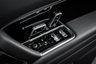 USED 2023 23 LAND ROVER RANGE ROVER 3.0 D300 MHEV SE SUV 5dr Diesel Auto 4WD Euro 6 (s/s) (300 ps) 