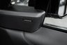 USED 2023 23 LAND ROVER RANGE ROVER 3.0 D300 MHEV SE SUV 5dr Diesel Auto 4WD Euro 6 (s/s) (300 ps) 