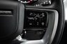 USED 2023 23 LAND ROVER RANGE ROVER 3.0 D300 MHEV SE SUV 5dr Diesel Auto 4WD Euro 6 (s/s) (300 ps) 
