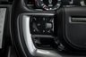 USED 2023 23 LAND ROVER RANGE ROVER 3.0 D300 MHEV SE SUV 5dr Diesel Auto 4WD Euro 6 (s/s) (300 ps) 