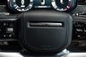 USED 2023 23 LAND ROVER RANGE ROVER 3.0 D300 MHEV SE SUV 5dr Diesel Auto 4WD Euro 6 (s/s) (300 ps) 