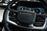 USED 2023 23 LAND ROVER RANGE ROVER 3.0 D300 MHEV SE SUV 5dr Diesel Auto 4WD Euro 6 (s/s) (300 ps) 