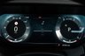 USED 2023 23 LAND ROVER RANGE ROVER 3.0 D300 MHEV SE SUV 5dr Diesel Auto 4WD Euro 6 (s/s) (300 ps) 