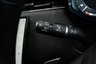 USED 2023 23 LAND ROVER RANGE ROVER 3.0 D300 MHEV SE SUV 5dr Diesel Auto 4WD Euro 6 (s/s) (300 ps) 