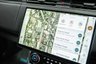 USED 2023 23 LAND ROVER RANGE ROVER 3.0 D300 MHEV SE SUV 5dr Diesel Auto 4WD Euro 6 (s/s) (300 ps) 