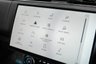 USED 2023 23 LAND ROVER RANGE ROVER 3.0 D300 MHEV SE SUV 5dr Diesel Auto 4WD Euro 6 (s/s) (300 ps) 