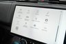 USED 2023 23 LAND ROVER RANGE ROVER 3.0 D300 MHEV SE SUV 5dr Diesel Auto 4WD Euro 6 (s/s) (300 ps) 