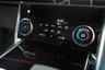 USED 2023 23 LAND ROVER RANGE ROVER 3.0 D300 MHEV SE SUV 5dr Diesel Auto 4WD Euro 6 (s/s) (300 ps) 