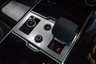 USED 2023 23 LAND ROVER RANGE ROVER 3.0 D300 MHEV SE SUV 5dr Diesel Auto 4WD Euro 6 (s/s) (300 ps) 