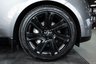 USED 2023 23 LAND ROVER RANGE ROVER 3.0 D300 MHEV SE SUV 5dr Diesel Auto 4WD Euro 6 (s/s) (300 ps) 