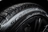 USED 2023 23 LAND ROVER RANGE ROVER 3.0 D300 MHEV SE SUV 5dr Diesel Auto 4WD Euro 6 (s/s) (300 ps) 