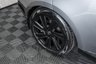 USED 2023 23 LAND ROVER RANGE ROVER 3.0 D300 MHEV SE SUV 5dr Diesel Auto 4WD Euro 6 (s/s) (300 ps) 
