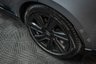 USED 2023 23 LAND ROVER RANGE ROVER 3.0 D300 MHEV SE SUV 5dr Diesel Auto 4WD Euro 6 (s/s) (300 ps) 