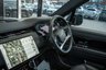 USED 2023 23 LAND ROVER RANGE ROVER 3.0 D300 MHEV SE SUV 5dr Diesel Auto 4WD Euro 6 (s/s) (300 ps) 