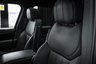 USED 2023 23 LAND ROVER RANGE ROVER 3.0 D300 MHEV SE SUV 5dr Diesel Auto 4WD Euro 6 (s/s) (300 ps) 