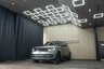 USED 2023 23 LAND ROVER RANGE ROVER 3.0 D300 MHEV SE SUV 5dr Diesel Auto 4WD Euro 6 (s/s) (300 ps) 