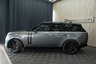 USED 2023 23 LAND ROVER RANGE ROVER 3.0 D300 MHEV SE SUV 5dr Diesel Auto 4WD Euro 6 (s/s) (300 ps) 