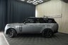 USED 2023 23 LAND ROVER RANGE ROVER 3.0 D300 MHEV SE SUV 5dr Diesel Auto 4WD Euro 6 (s/s) (300 ps) 