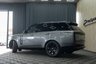 USED 2023 23 LAND ROVER RANGE ROVER 3.0 D300 MHEV SE SUV 5dr Diesel Auto 4WD Euro 6 (s/s) (300 ps) 