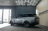 USED 2023 23 LAND ROVER RANGE ROVER 3.0 D300 MHEV SE SUV 5dr Diesel Auto 4WD Euro 6 (s/s) (300 ps) 