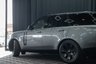 USED 2023 23 LAND ROVER RANGE ROVER 3.0 D300 MHEV SE SUV 5dr Diesel Auto 4WD Euro 6 (s/s) (300 ps) 