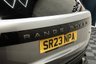USED 2023 23 LAND ROVER RANGE ROVER 3.0 D300 MHEV SE SUV 5dr Diesel Auto 4WD Euro 6 (s/s) (300 ps) 