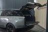 USED 2023 23 LAND ROVER RANGE ROVER 3.0 D300 MHEV SE SUV 5dr Diesel Auto 4WD Euro 6 (s/s) (300 ps) 