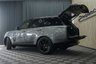 USED 2023 23 LAND ROVER RANGE ROVER 3.0 D300 MHEV SE SUV 5dr Diesel Auto 4WD Euro 6 (s/s) (300 ps) 