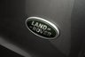 USED 2023 23 LAND ROVER RANGE ROVER 3.0 D300 MHEV SE SUV 5dr Diesel Auto 4WD Euro 6 (s/s) (300 ps) 