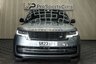 USED 2023 23 LAND ROVER RANGE ROVER 3.0 D300 MHEV SE SUV 5dr Diesel Auto 4WD Euro 6 (s/s) (300 ps) 