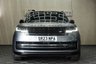 USED 2023 23 LAND ROVER RANGE ROVER 3.0 D300 MHEV SE SUV 5dr Diesel Auto 4WD Euro 6 (s/s) (300 ps) 