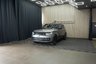 USED 2023 23 LAND ROVER RANGE ROVER 3.0 D300 MHEV SE SUV 5dr Diesel Auto 4WD Euro 6 (s/s) (300 ps) 