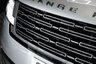 USED 2023 23 LAND ROVER RANGE ROVER 3.0 D300 MHEV SE SUV 5dr Diesel Auto 4WD Euro 6 (s/s) (300 ps) 