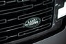 USED 2023 23 LAND ROVER RANGE ROVER 3.0 D300 MHEV SE SUV 5dr Diesel Auto 4WD Euro 6 (s/s) (300 ps) 