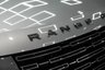 USED 2023 23 LAND ROVER RANGE ROVER 3.0 D300 MHEV SE SUV 5dr Diesel Auto 4WD Euro 6 (s/s) (300 ps) 