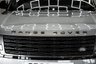 USED 2023 23 LAND ROVER RANGE ROVER 3.0 D300 MHEV SE SUV 5dr Diesel Auto 4WD Euro 6 (s/s) (300 ps) 