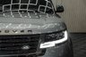 USED 2023 23 LAND ROVER RANGE ROVER 3.0 D300 MHEV SE SUV 5dr Diesel Auto 4WD Euro 6 (s/s) (300 ps) 