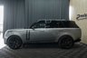 USED 2023 23 LAND ROVER RANGE ROVER 3.0 D300 MHEV SE SUV 5dr Diesel Auto 4WD Euro 6 (s/s) (300 ps) 