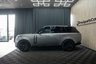 USED 2023 23 LAND ROVER RANGE ROVER 3.0 D300 MHEV SE SUV 5dr Diesel Auto 4WD Euro 6 (s/s) (300 ps) 