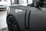 USED 2023 23 LAND ROVER RANGE ROVER 3.0 D300 MHEV SE SUV 5dr Diesel Auto 4WD Euro 6 (s/s) (300 ps) 
