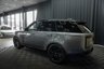 USED 2023 23 LAND ROVER RANGE ROVER 3.0 D300 MHEV SE SUV 5dr Diesel Auto 4WD Euro 6 (s/s) (300 ps) 