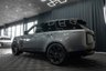 USED 2023 23 LAND ROVER RANGE ROVER 3.0 D300 MHEV SE SUV 5dr Diesel Auto 4WD Euro 6 (s/s) (300 ps) 