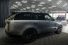 USED 2023 23 LAND ROVER RANGE ROVER 3.0 D300 MHEV SE SUV 5dr Diesel Auto 4WD Euro 6 (s/s) (300 ps) 