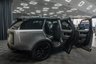 USED 2023 23 LAND ROVER RANGE ROVER 3.0 D300 MHEV SE SUV 5dr Diesel Auto 4WD Euro 6 (s/s) (300 ps) 