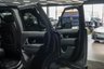 USED 2023 23 LAND ROVER RANGE ROVER 3.0 D300 MHEV SE SUV 5dr Diesel Auto 4WD Euro 6 (s/s) (300 ps) 