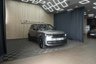 USED 2023 23 LAND ROVER RANGE ROVER 3.0 D300 MHEV SE SUV 5dr Diesel Auto 4WD Euro 6 (s/s) (300 ps) 